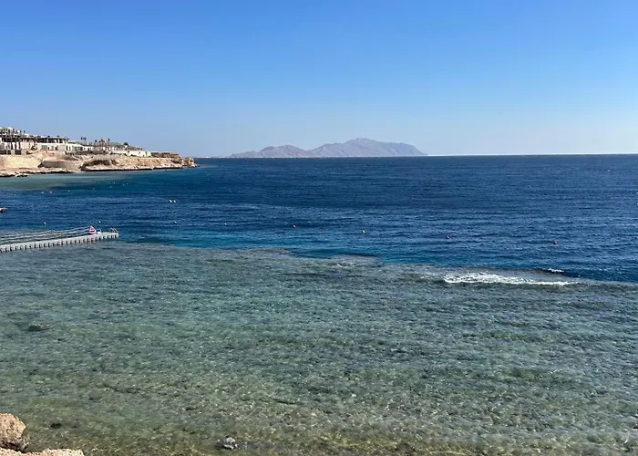 Coral Bay Private - Sultan - Blocco 51